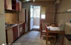 Apartament cu 3 camere decomandat în Crângași - 5