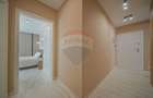 Apartament cu 2 camere decomandat în Astra - 15