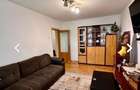 Apartament cu 3 camere decomandat în Tomis Nord - 9 Apartament cu 3 camere decomandat în Tomis Nord - 9
