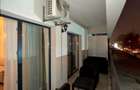 Apartament 2 camere 65 mp &acirc; Pantelimon - 7