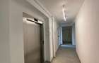 Apartament cu 2 camere decomandat în Străulești - 7