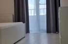 Apartament 2 camere | 54 mp | vedere parc | MRS Country zona de nord - 7