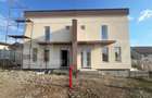 Casă cu 3 camere cu Teren 202 Mp în Craiova - 1