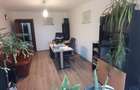Apartament cu 3 camere decomandat în Gorjului - 8