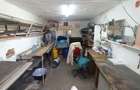 Apartament 3 camere confort 1 cu Garaj ,model spatios,zona Take Ionescu Medicina.Ideal locuin?a - 2