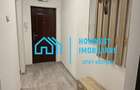 Apartament cu 2 camere semidecomandat în Gorjului - 11