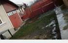 Vand casa ?i gospodarie Ratesti - 4