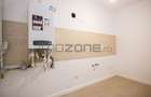 Apartament cu 3 camere semidecomandat în Gorjului - 3