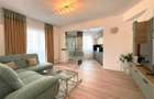 Apartament de lux 3 camere 2 bai 2 balcoane si parcare Rahovei - 19