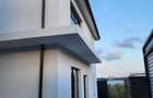 Casă individuală cu 4 camere cu Teren 400 Mp în Est - 3