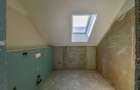 Apartament cu 2 camere decomandat în Brașovul Vechi - 6