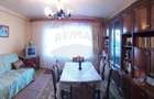 Apartament cu 4 camere decomandat în Iosia - 1
