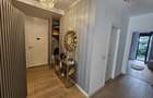 Apartament cu 3 camere decomandat în Băneasa - 16