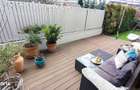 0%Comision! Casa ultrafinisata, P+E+Pod, in zona Gand Hotel Italia - 14