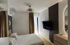 Apartament cu 2 camere decomandat în Cotroceni - 4