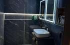 Apartament cu 2 camere decomandat în 3 Insule - 4