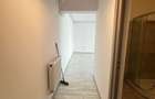 Vanzare Vila Duplex/Magurele P+1+M id nr 70 - 14