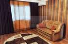 Apartament cu 2 camere nedecomandat în Podu Roș - 7 Apartament cu 2 camere nedecomandat în Podu Roș - 7