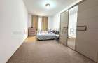Apartament cu 3 camere semidecomandat în Bucureștii Noi - 5