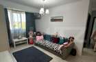 Apartament cu 2 camere semidecomandat în Central - 1 Apartament cu 2 camere semidecomandat în Central - 1