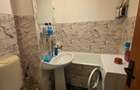 Garsonieră decomandată în Baba Novac - 11