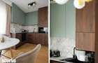Apartament 3 Camere Pallady/ Parter cu Terasa ?i Gradina - 7