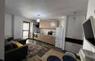 Apartament cu 1 camera de vanzare in Selimbar Langa Shopping City Sibiu - 2