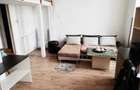 Apartament tip loft, ultracentral Cluj-Napoca | 40 mp | Complet mobilat - 1