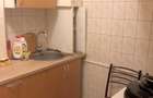 Apartament cu 2 camere semidecomandat în Rosetti - 7