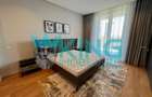 Apartament cu 2 camere semidecomandat în Floreasca - 5