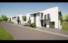 Apartament cu 3 camere cu teren si parcare 108000 de euro plus tva - 7