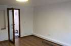 De inchiriat: Apartament 2 camere, proaspat renovat, la casa Ghimbav - 7