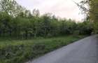 Teren de vanzare BREAZA - 5