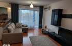 Dristor - Baba Novac | Studio | Centrala | Parcare | Metrou - 4