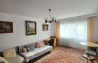 Apartament cu 3 camere decomandat în Baia Mare - 2