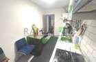 Apartament 3 camere Tractorul renovat parter inalt balcon boxa si P - 11