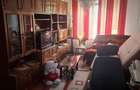 Apartament 3 camere semidecomandat - 3