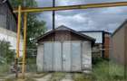 Spațiu comercial, de 5,000 mp, în Covasna - 7