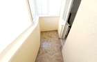 Apartament 2 camere de inchiriat - 1