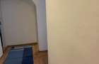 Ofer spre inchiriere Apartament in zona Racadau - 1