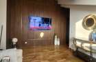 Apartament cu 3 camere semidecomandat în Bucureștii Noi - 5