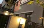 Apartament cu 4 camere decomandat în P-ța Alba Iulia - 3