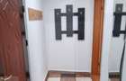 Apartament cu 3 camere semidecomandat în Girocului - 9