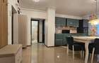 Apartament cu 2 camere decomandat în Stadion - 2 Apartament cu 2 camere decomandat în Stadion - 2