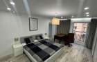 Inchiriere apartament 3 camere LUX Unirii/ Str Corneliu Coposu - 5
