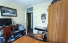 Apartament cu 3 camere decomandat în Câmpulung Muscel - 3