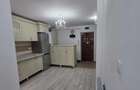 Apartament cu 3 camere decomandat în George Enescu - 2