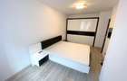 Apartament cu 2 camere decomandat în Mărăști - 3