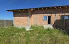 Casă cu 3 camere cu Teren 260 Mp în Moșnița Nouă - 10
