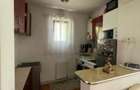 Casa familiala, 5 camere, zona buna, linistita - 9